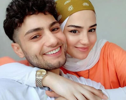 Dua For Love Problem