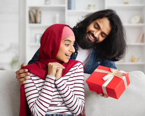 Stop Breakup Solution