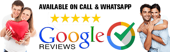 Maulana Mufti Muhammad Call +91-8000595607