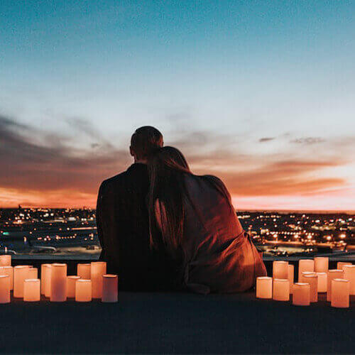 Lost Love Back Solution