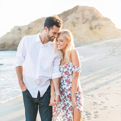 Love Problem Solution